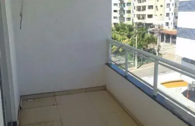 Cobertura com 3 dormitórios, 210 m² - venda por r$ 598.000,00 ou aluguel por r$ 3.700,00/mês - riviera dois - macaé/rj