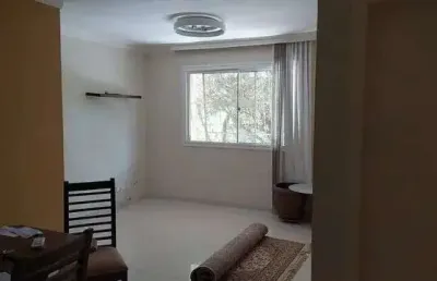 Apartamento com 3 dormitórios à venda, 71 m² por r$ 250.000,00 - são marcos - macaé/rj