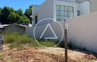 Atlântica imóveis tem excelente terreno para locação no jardim vitória - macaé/rj.