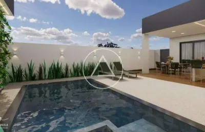 Atlântica imóveis tem excelente casa à venda, por r$ 1.290.000,00 - rio das ostras/ rj