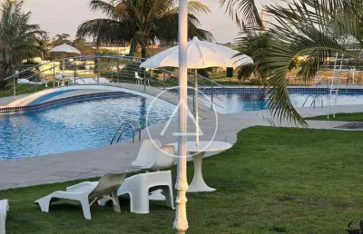 Atlântica imóveis tem excelente terreno de 304m² no vale dos cristais - macaé/rj.