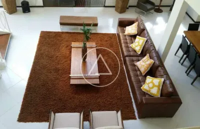 Atlântica imóveis tem excelente chácara para venda na areia branca - cachoeiros (macaé)/ rj