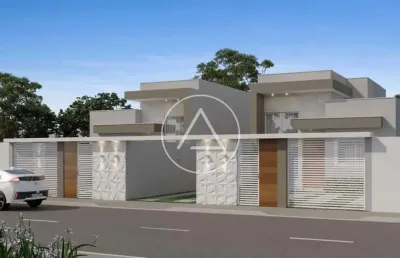 Casa à venda, 2 quartos, 1 suíte, 1 vaga, extensão do bosque - rio das ostras/rj