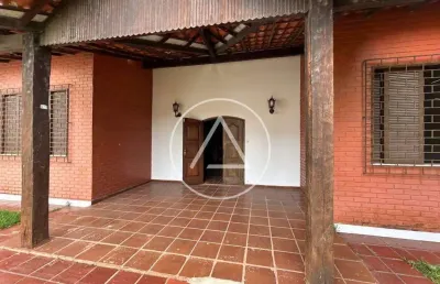 Casa à venda, 5 quartos, 2 suítes, 10 vagas, novo rio das ostras - rio das ostras/rj