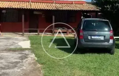 Casa com 3 quartos à venda em Unamar, Cabo Frio 