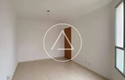 Apartamento à venda, 2 quartos, 1 vaga, atlântica - rio das ostras/rj