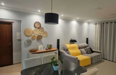 Casa à venda, 2 quartos, 1 suíte, 2 vagas, condomínio green village - casimiro de abreu/rj
