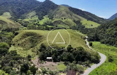 Chácara / sítio à venda na Areia Branca, Macaé 