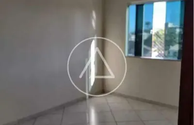 Apartamento à venda, 2 quartos, 1 vaga, enseada das gaivotas - rio das ostras/rj