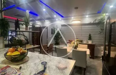 Casa triplex com lazer completo e estrutura de alto padrão – r$685.000,00
