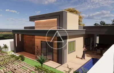 Casa à venda, 5 quartos, 1 suíte, 3 vagas, ouro verde - rio das ostras/rj