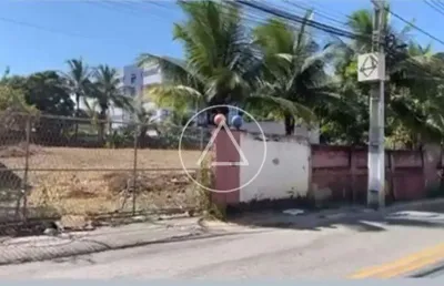Atlântica imóveis oferece excelente área comercial para locação r$15.000,00