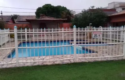 Atlântica imóveis tem excelente casa à venda, por r$ 445.000,00 - rio das ostras/ rj