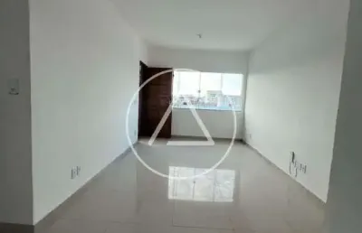 Apartamento à venda, 2 quartos, 1 vaga, atlântica - rio das ostras/rj