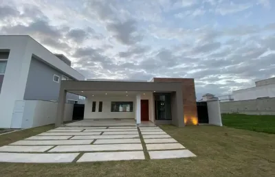 Casa com 4 dormitórios à venda, 190 m² por r$ 1.260.000,00 - viverde 1 - rio das ostras/rj