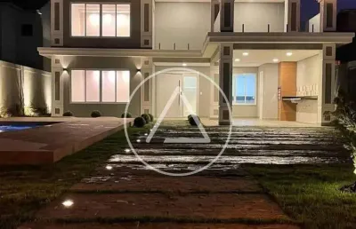 Casa à venda, 4 quartos, 3 suítes, 6 vagas, costazul - rio das ostras/rj