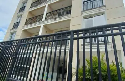 Apartamento com 2 dormitórios para venda, 59 m² por r$ 255.000,00/mês - jardim campomar - rio das ostras/rj