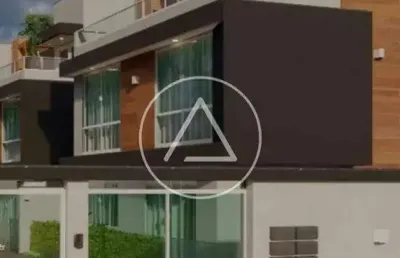 Atlântica imóveis tem excelente casa à venda, por r$ 780.000,00 - rio das ostras/ rj