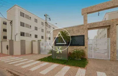 Atlântica imóveis tem excelente casa à venda, por r$ 210.000,00