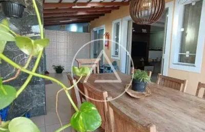 Atlântica imóveis tem excelente apartamento à venda, por r$ 350.000,00