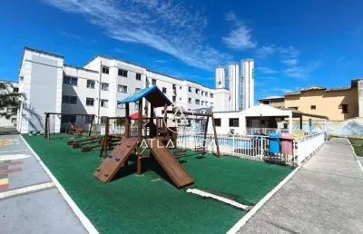 Atlântica imóveis tem excelente casa à venda, por r$ 170.000,00 - rio das ostras/ rj