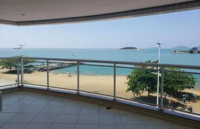 Apartamento com 2 dormitórios para alugar, 100 m² por r$ 3.300,00/mês - imbetiba - macaé/rj