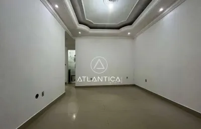 Casa à venda, 2 quartos, 1 vaga, extensão novo rio das ostras - rio das ostras/rj