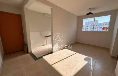 Atlântica imóveis tem excelente apartamento à venda no condomínio parque maracaibo em macaé/rj por $130.000,00