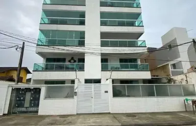 Apartamento com 3 dormitórios para venda, 150 m² por r$ 680.000,00 - ouro verde - rio das ostras/rj