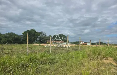 Atlântica imóveis tem excelente oportunidade para investidores e empresários do setor industrial, lote a venda por $1.190.000,00.
