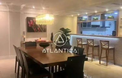 Atlântica imóveis tem excelente cobertura nos cavaleiros bairro privilegiado de macaé/rj por $3.900.000,00.