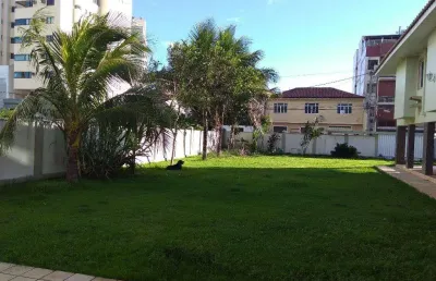 Atlântica imóveis tem excelente casa na imbetiba, macaé/rj.