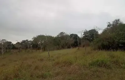 Terreno à venda, 665 m² por r$ 210.000,00 - costazul - rio das ostras/rj