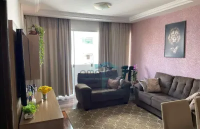 Apartamento com 3 quartos à venda na Rua Fernando de Noronha, 775, Centro, Londrina