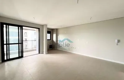 Apartamento com 3 quartos à venda na Rua Heitor Astrogildo Lopes, 500, Gleba Fazenda Palhano, Londrina