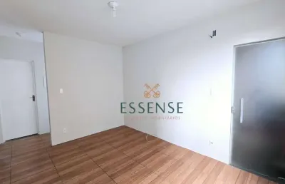 Apartamento com 2 dormitórios à venda, 49 m² por r$ 195.000,00 - jardim casa branca - suzano/sp