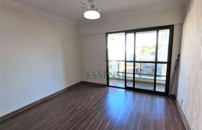 Apartamento à venda de 100 m² no edifício tulipas na vila paiva em suzano/sp: 02 dormitórios.