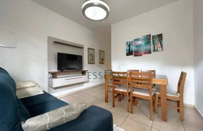 Casa à venda de 125m² no alto ipiranga em mogi das cruzes/sp: 02 dormitórios