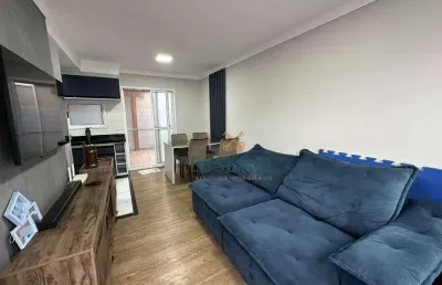 Sobrado à venda de 57m² no condomínio residencial faggion em suzano/sp: 02 dormitórios