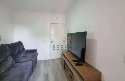 Apartamento térreo à venda de 74m² no edifício guararapes - jardim perracini em poá/sp: 3 dormitórios