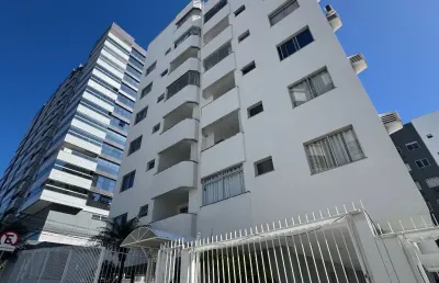 Mobiliado - 1 dormitório - sacada com churrasqueira - sol da manhã!