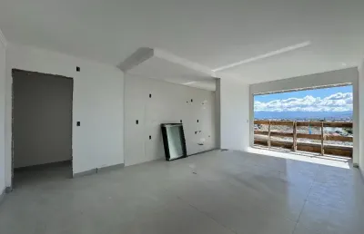 La vita è bella residenzialle - 2 dormitórios (1 suíte) - r$548.000,00 - entrega 2026