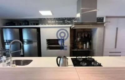 Casa em condomínio fechado com 2 quartos para alugar na avenida luiz boiteux piazza, 4259, cachoeira do bom jesus, florianópolis por r$ 12.000