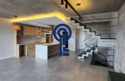 Casa em condomínio fechado com 3 quartos para alugar na rua laurindo januário da silveira, 954, lagoa da conceição, florianópolis por r$ 17.900