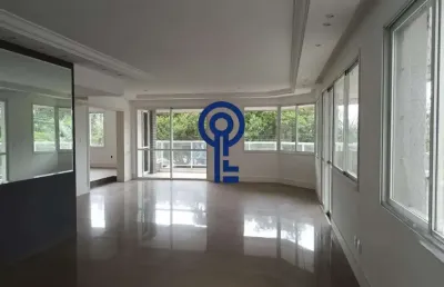 Apartamento com 4 quartos para alugar na rua joão carvalho, 40, agronômica, florianópolis por r$ 9.500