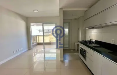 Apartamento com 2 quartos para alugar na rodovia admar gonzaga, 1669, itacorubi, florianópolis por r$ 4.950