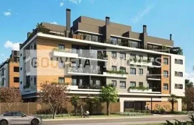 Éqüi, 3 dorms, 3 suítes, 133,2m², a partir de r$1.855.840, entrega em 31/08/2026