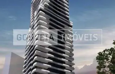Casa milano - apto duplex 3 dorms, 3 suítes, 315m² a partir de r$7.543.410