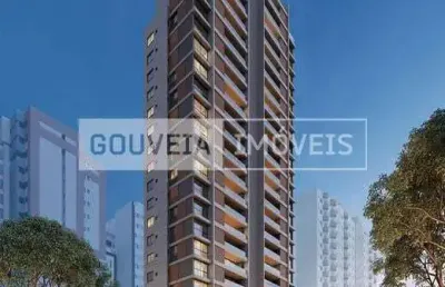Varanda barigui - apartamento com 3 dormitórios, 3 suítes, 164,2m² à partir de r$2.611.434