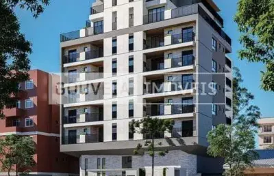 Itá rare homes - cobertura duplex com 3 dormitórios, 3 suítes, 154,6m² à partir de r$2.591.954